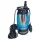  IBO 1000 W Tauchpumpe 0 l/h