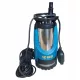  IBO 1000 W Tauchpumpe 0 l/h