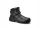 Elten CARL S3 HI Arbeitsstiefel, Größe 43