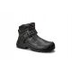 Elten CARL S3 HI Arbeitsstiefel, Größe 43