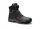 Elten LAURENZO BOA Mid ESD S3 Arbeitsstiefel, Größe 41
