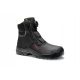 Elten LAURENZO BOA Mid ESD S3 Arbeitsstiefel, Größe 41