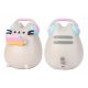  Pusheen Schreibtischlampe als Weihnachtsgeschenk