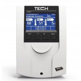  Tech-Installationstreiber WG.14.0088