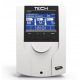  Tech-Installationstreiber WG.14.0088