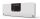  Tech L-10 Strip-Controller