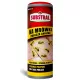  Substral Ameisenbekämpfungspulver 0,4 kg 0,25 ml