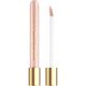  Claresa Gloss Is My Boss Lipgloss 04 5 ml