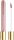  Claresa Gloss Is My Boss Lipgloss 05 5 ml