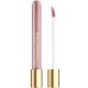  Claresa Gloss Is My Boss Lipgloss 05 5 ml