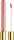 Claresa Gloss Is My Boss Lipgloss 07 5 ml