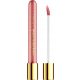  Claresa Gloss Is My Boss Lipgloss 07 5 ml