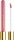  Claresa Gloss Is My Boss Lipgloss 08 5 ml