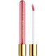 Claresa Gloss Is My Boss Lipgloss 08 5 ml