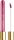 Claresa Gloss Is My Boss Lipgloss 09 5 ml