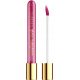  Claresa Gloss Is My Boss Lipgloss 09 5 ml