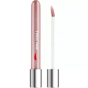    Claresa Chill Out 10 Lässiger, aufpolsternder 5-ml-Lipgloss