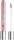  Claresa Chill Out 10 Lässiger, aufpolsternder 5-ml-Lipgloss