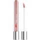  Claresa Chill Out 10 Lässiger, aufpolsternder 5-ml-Lipgloss