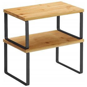  KI0152 KÜCHENREGAL 2 STK.