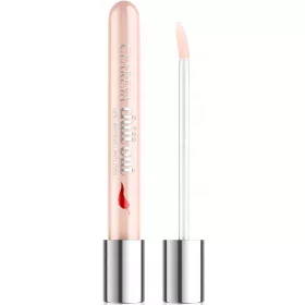  Claresa Chill Out Magnifying Lipgloss 11 5 ml