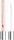  Claresa Chill Out Magnifying Lipgloss 11 5 ml