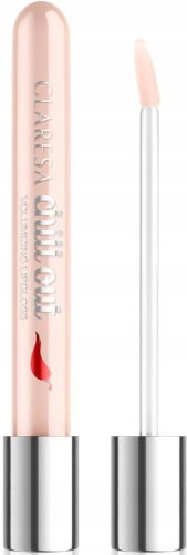  Claresa Chill Out Magnifying Lipgloss 11 5 ml
