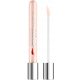  Claresa Chill Out Magnifying Lipgloss 11 5 ml