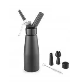 Hendi Schlagsahne-Siphon 0,5 l 0