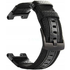  BANDGURT für XIAOMI AMAZFIT T-REX / T-REX PRO