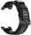  BANDGURT für XIAOMI AMAZFIT T-REX / T-REX PRO