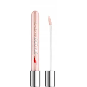  Claresa Chill Out Magnifying Lipgloss 12 5 ml