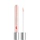 Claresa Chill Out Magnifying Lipgloss 12 5 ml