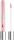  Claresa Chill Out Magnifying Lipgloss 13 5 ml