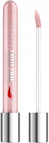  Claresa Chill Out Magnifying Lipgloss 13 5 ml