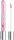  Claresa Chill Out Magnifying Lipgloss 14 5 ml