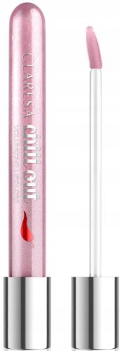  Claresa Chill Out Magnifying Lipgloss 14 5 ml