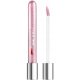  Claresa Chill Out Magnifying Lipgloss 14 5 ml