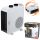  Adler AD 7748 2000 W Heizlüfter