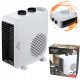  Adler AD 7748 2000 W Heizlüfter