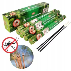  Krishan gegen Mücken 10 ml