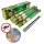  Krishan gegen Mücken 10 ml
