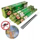  Krishan gegen Mücken 10 ml
