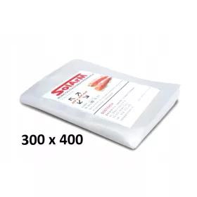 Solartasche 30 cm x 40 cm