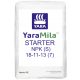 YARA Mehrkomponentendünger Granulat 1 kg