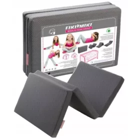  Fiki Miki FM Matratze mittel 120 x 60 x 5 cm