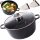  Traditioneller Topf der Verk-Gruppe, traditionell, 7,8 l