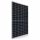 PHOTOVOLTAIKMODUL JAM60S20 385/MR BF