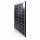  Photovoltaik-Solarpanel, monokristallines Solarmodul, 100W PREMIUM