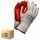 Ogrifox OX-ORANGINA Handschuhe Größe 10 - XL 1 Paar